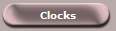 Clocks