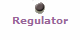 Regulator